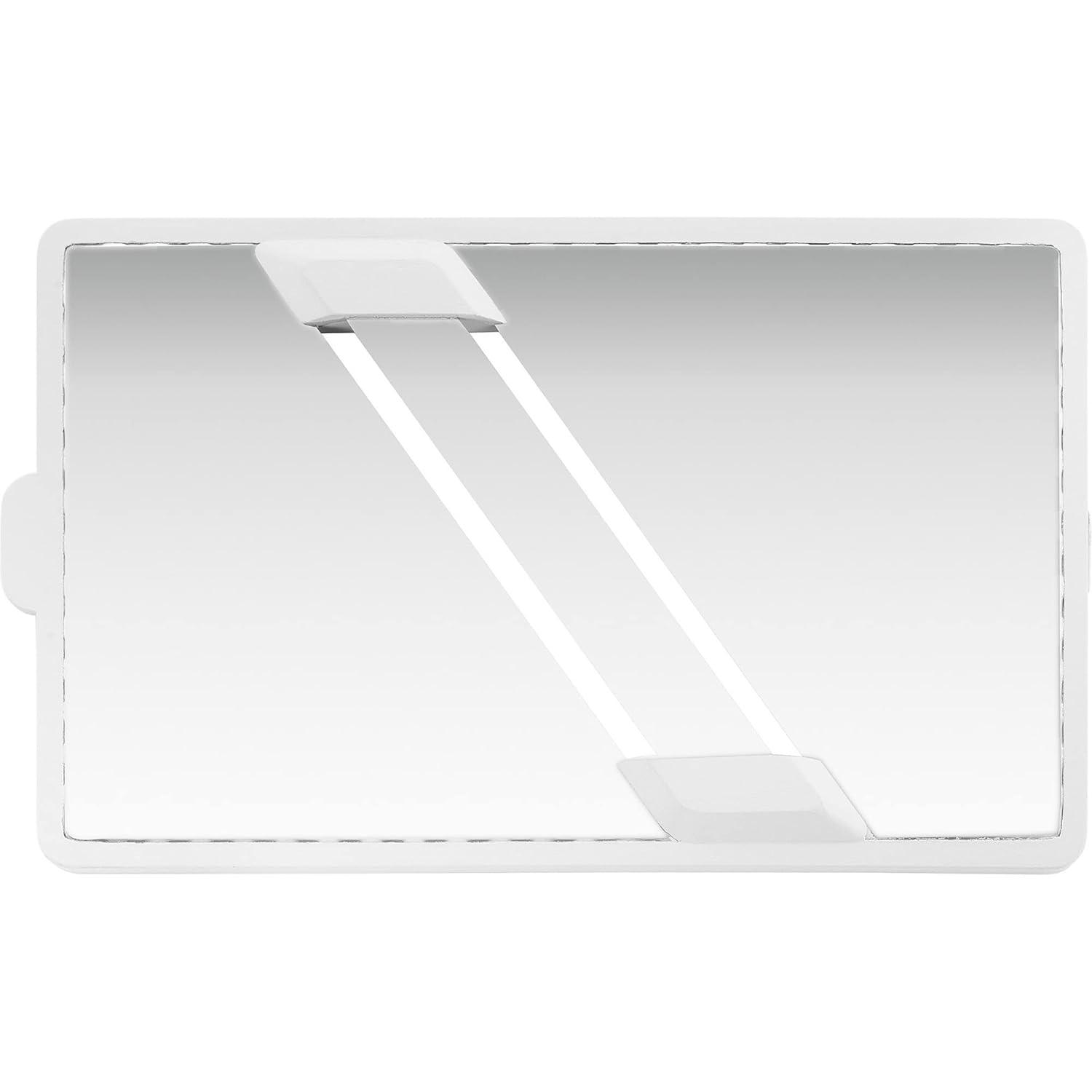 ZWILLING Z-Cut Multi Grater/Mandoline