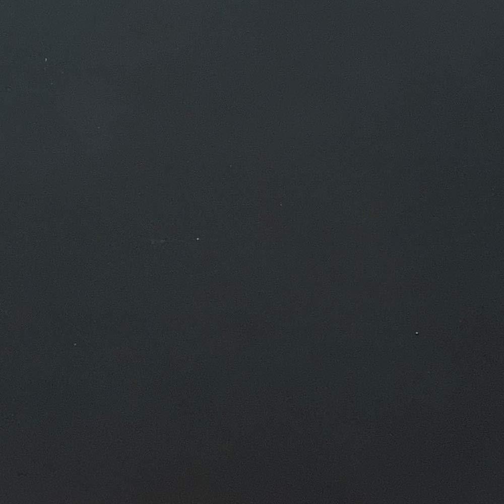 Portofino 5-in-1 Convertible Crib and Changer