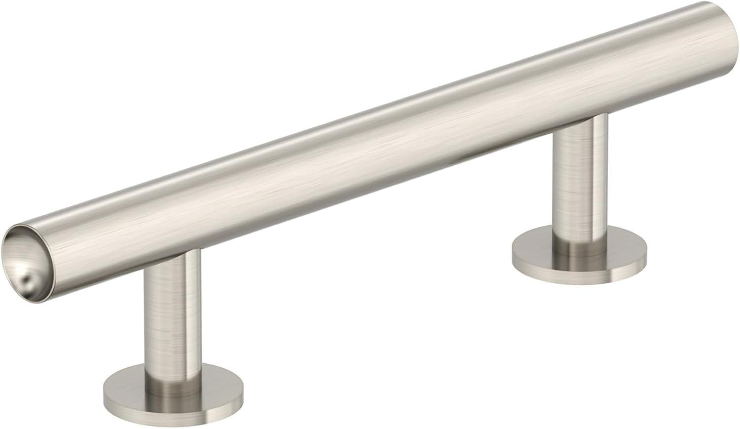 Amerock Radius Cabinet or Drawer Pull