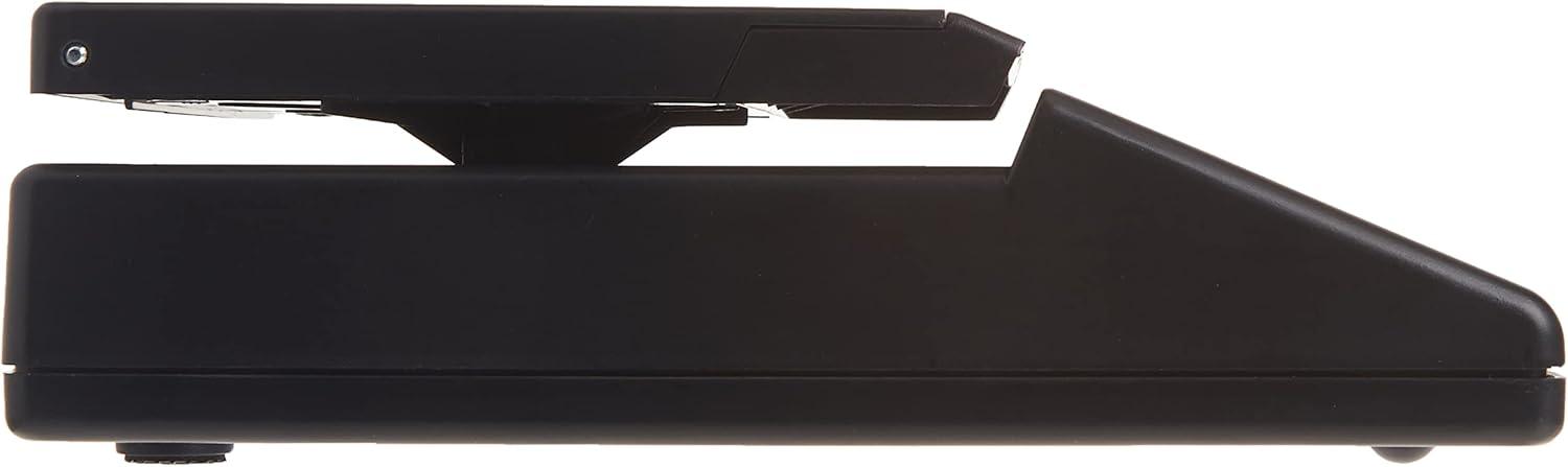 USPS Style 25 Lb x 0.1 OZ Digital Mailing Postal Scale with Batteries