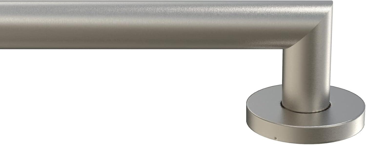 Architectural Designer Grab Bar