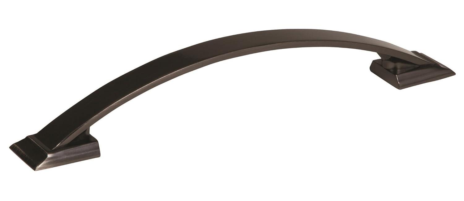 Amerock Candler Center to Center Arch Pull