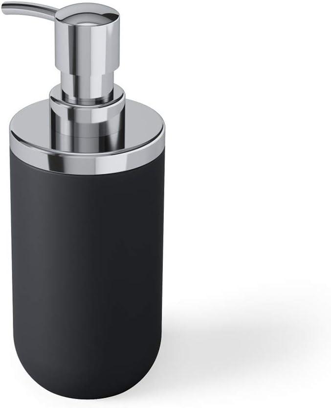 Junip Soap Dispenser