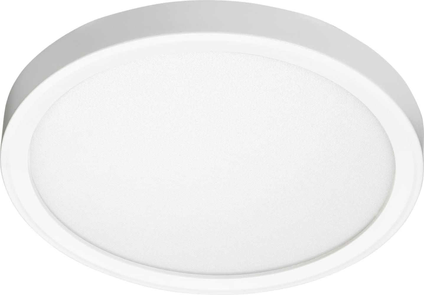 LED Flush Mount