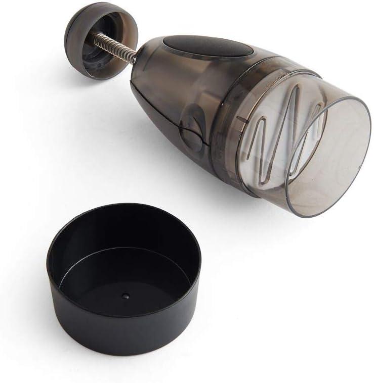 Farberware Farberware Professional All-Purpose Large Food Chopper, Black