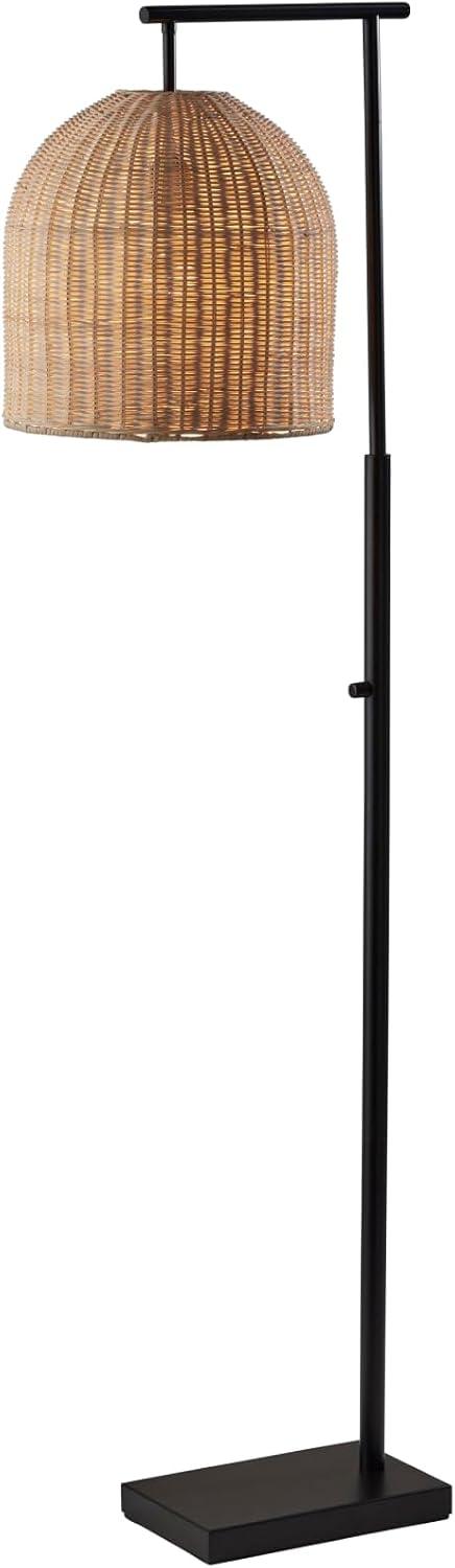 Bahama Floor Lamp