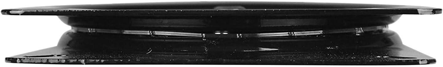 Wise Weather Resistant Boat Seat Swivel