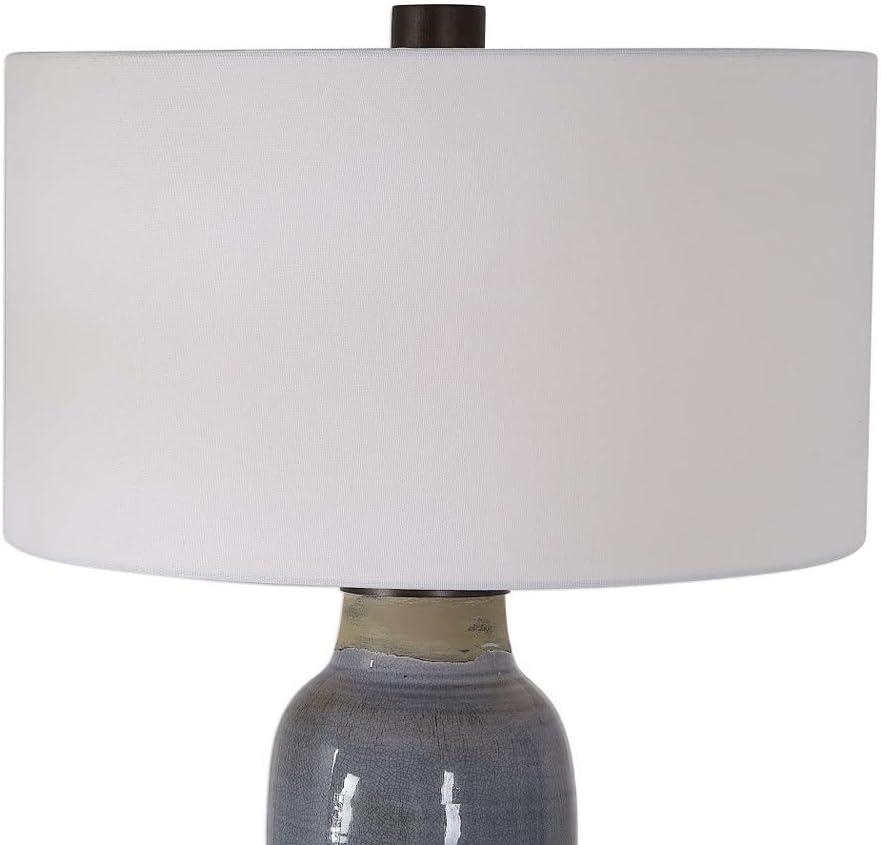 Arleen Ceramic Table Lamp