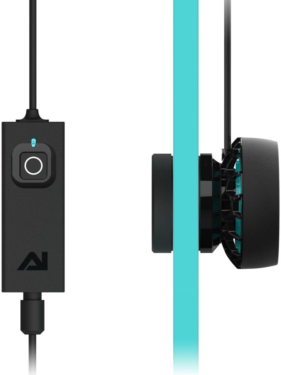 AquaIllumination Nero 3 Pump