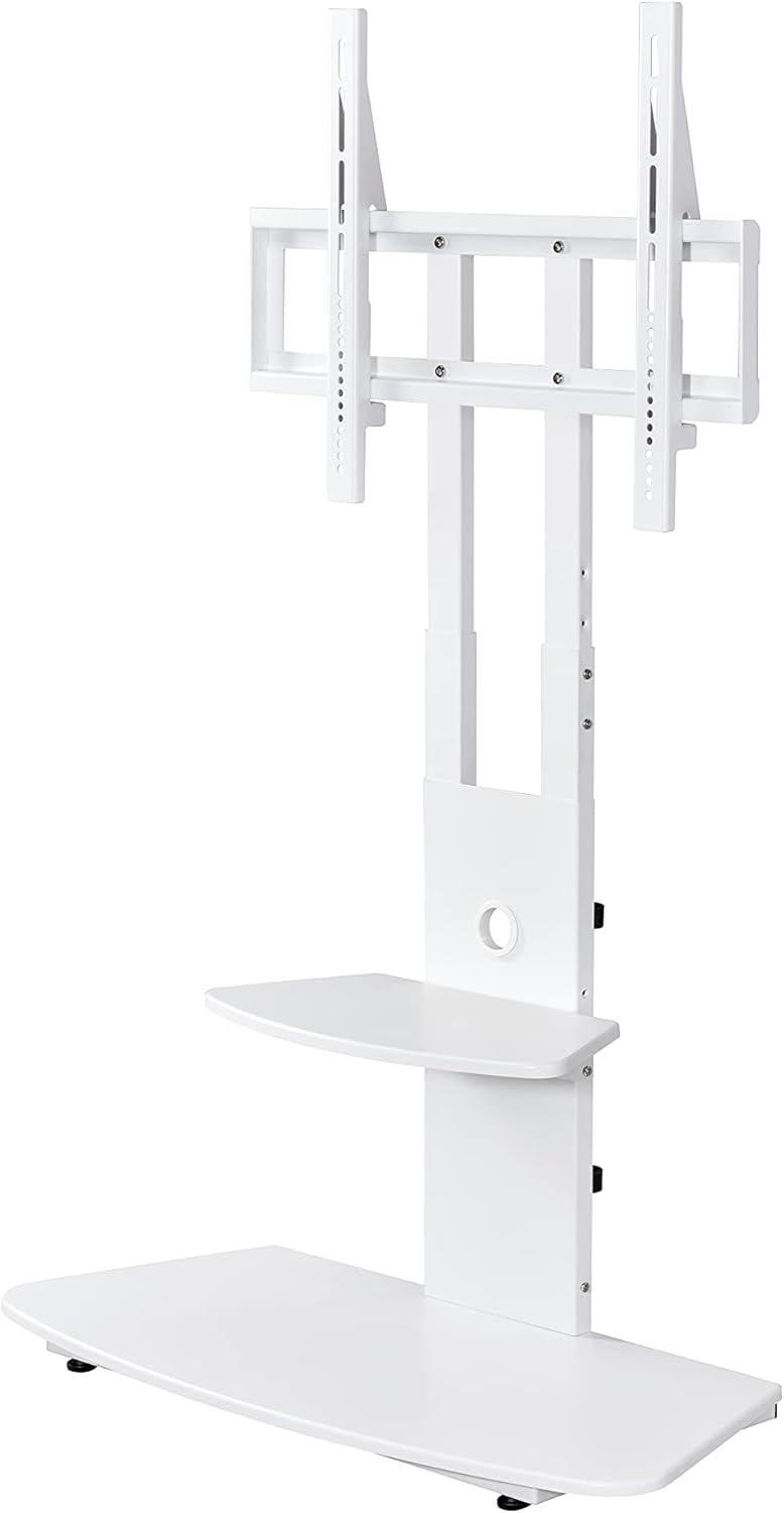 Proman Products Multi-Screen Floor Stand Mount