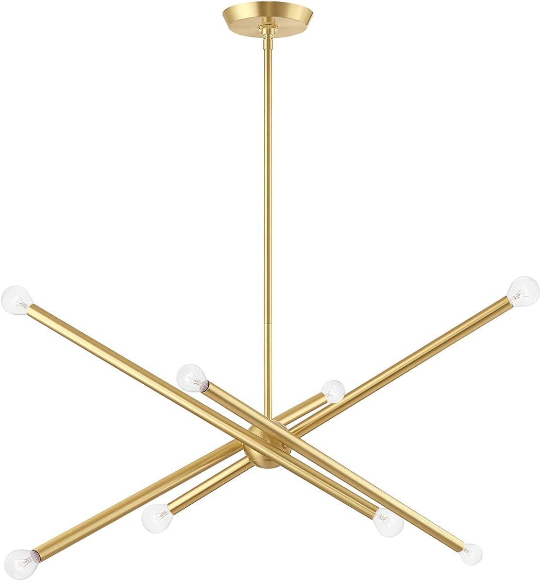 Kaydie Chandelier