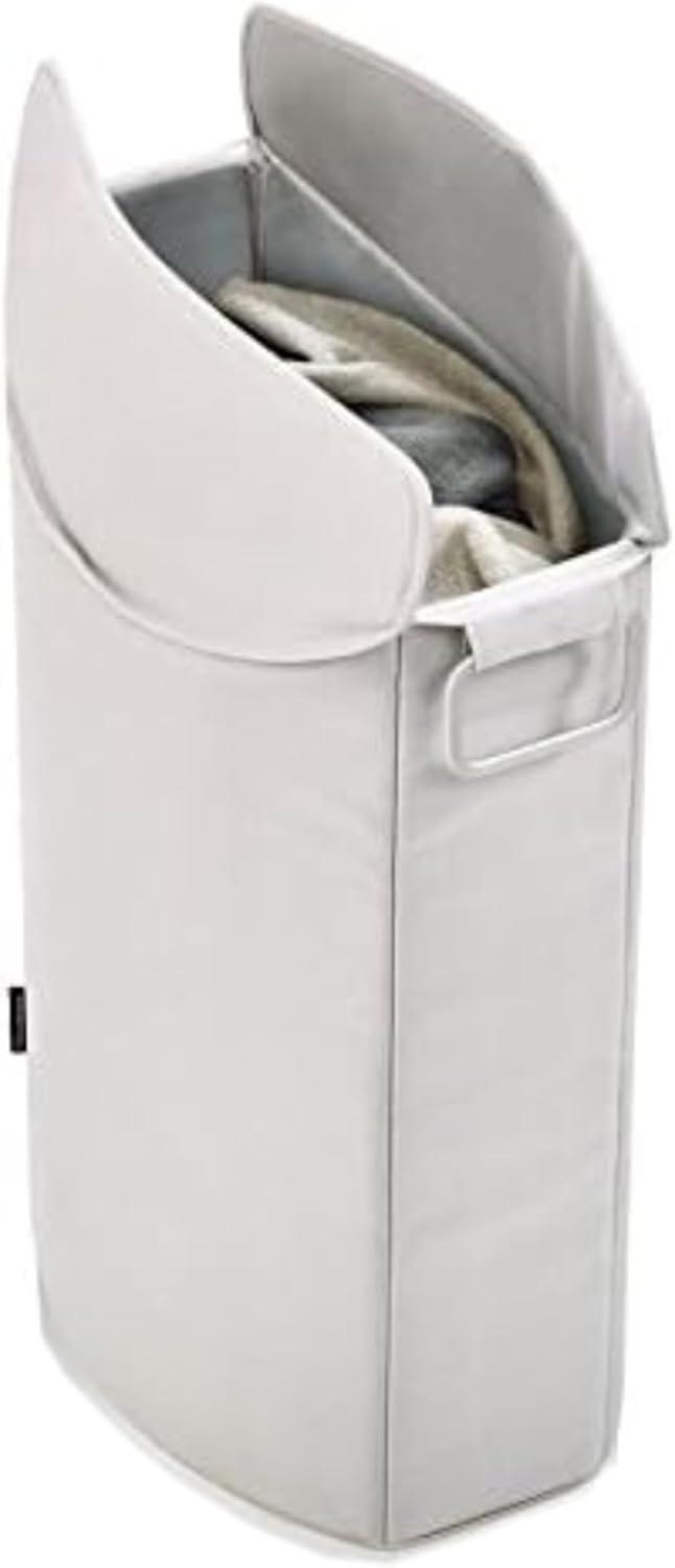 FRISCO Laundry Hamper