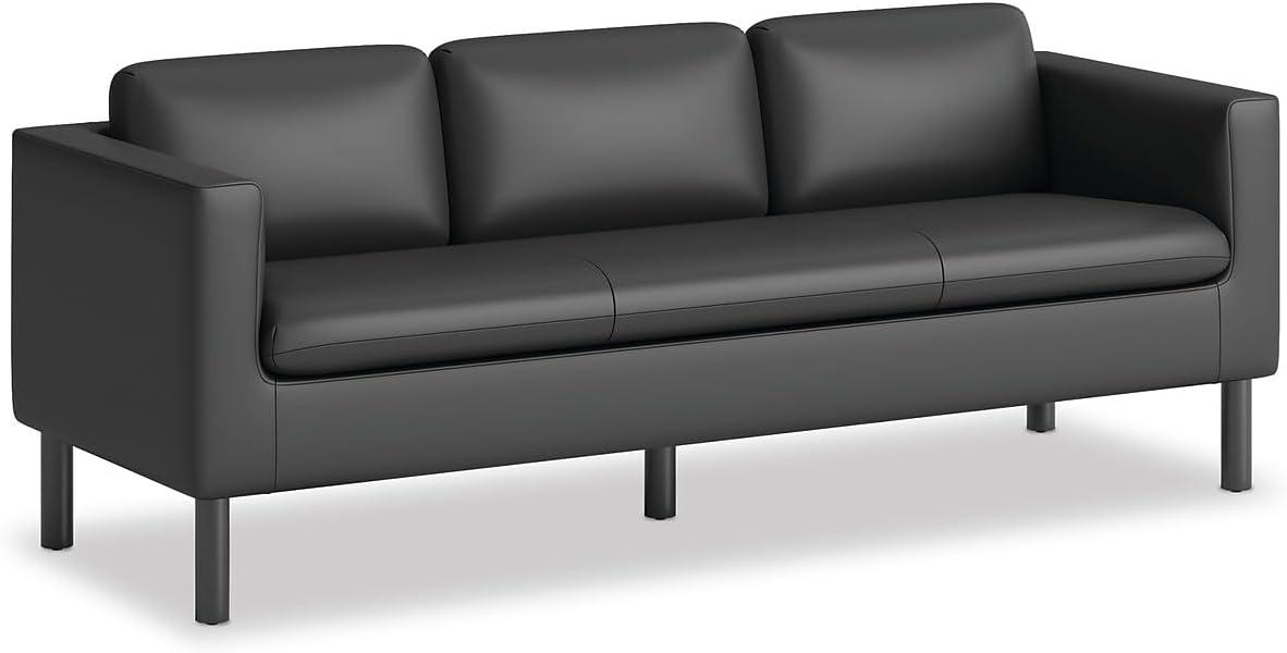 Parkwyn 77" Upholstered Sofa