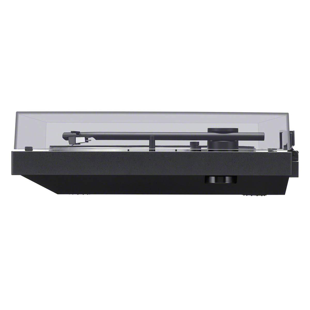 Sony PS-LX310BT Wireless Turntable