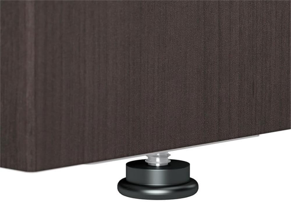 Arrive 60W x 72D L-Shaped Reception Desk