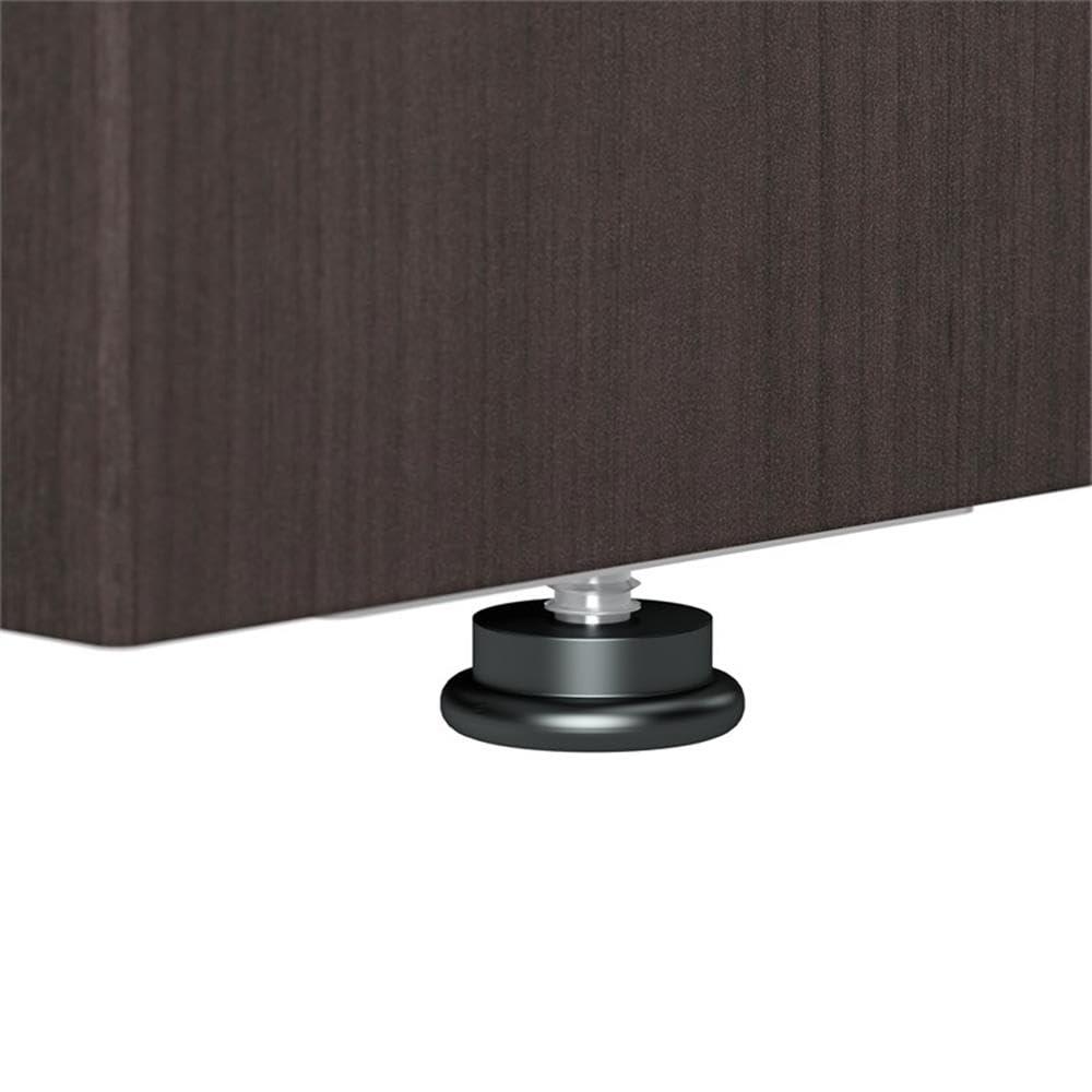 Arrive 60W x 72D L-Shaped Reception Desk