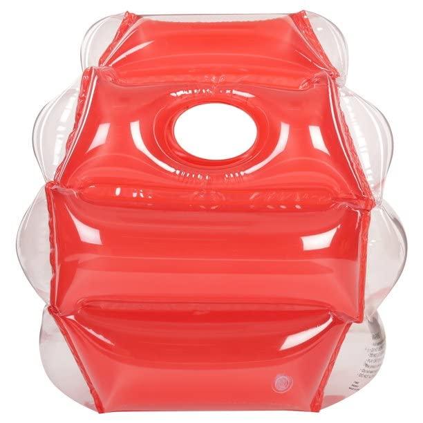 GLOBAL GIRLS LLC GLOBAL GIRLS LLC Inflatables (Set of 2)