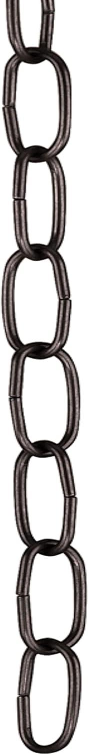 Decorative Light Fixture Chain