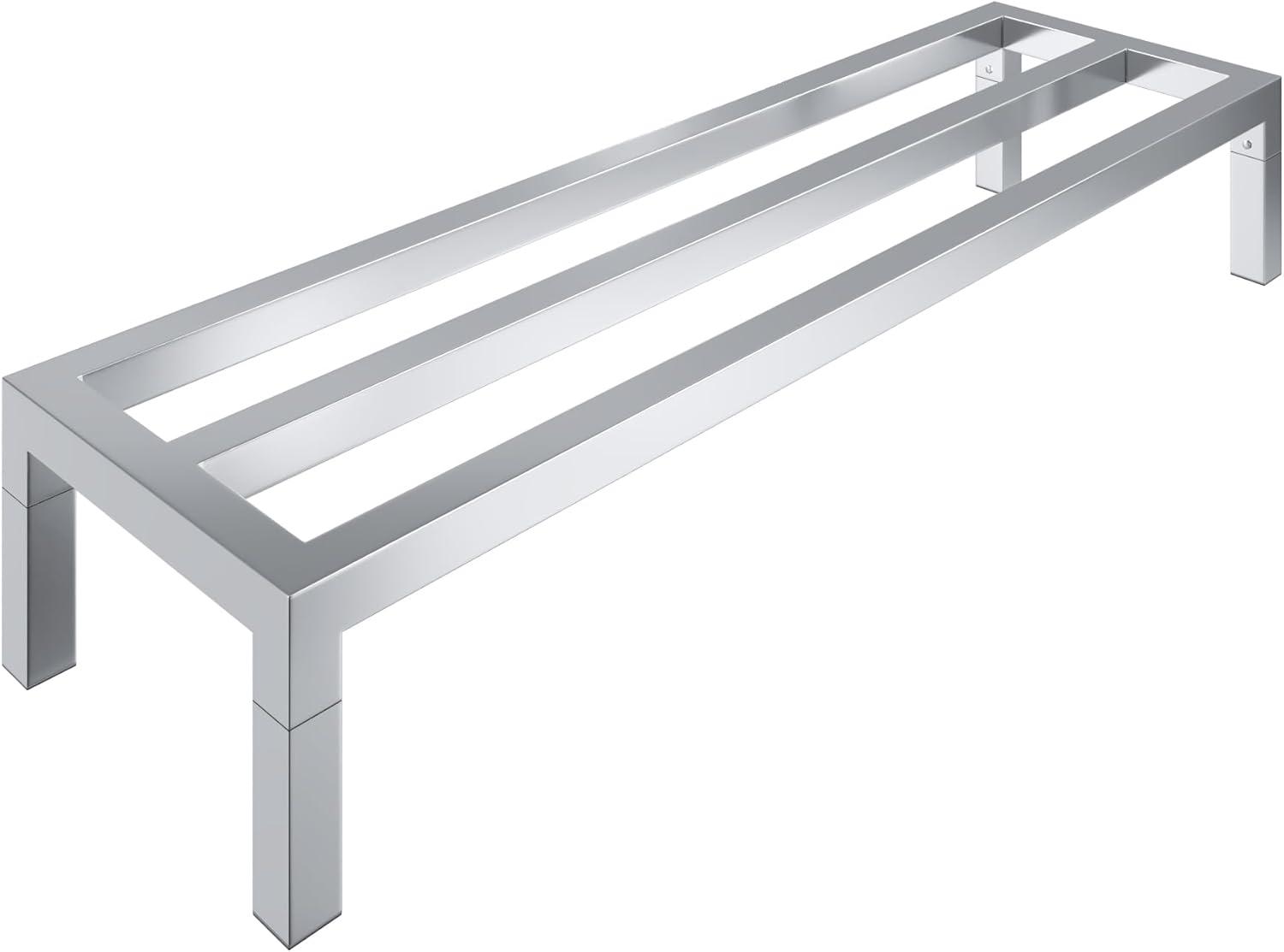 Update International Update International Dunnage Racks & Shelving