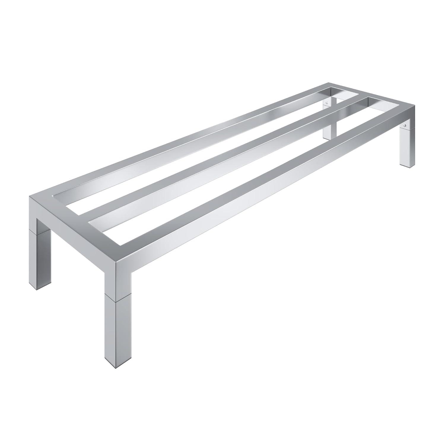 Update International Update International Dunnage Racks & Shelving