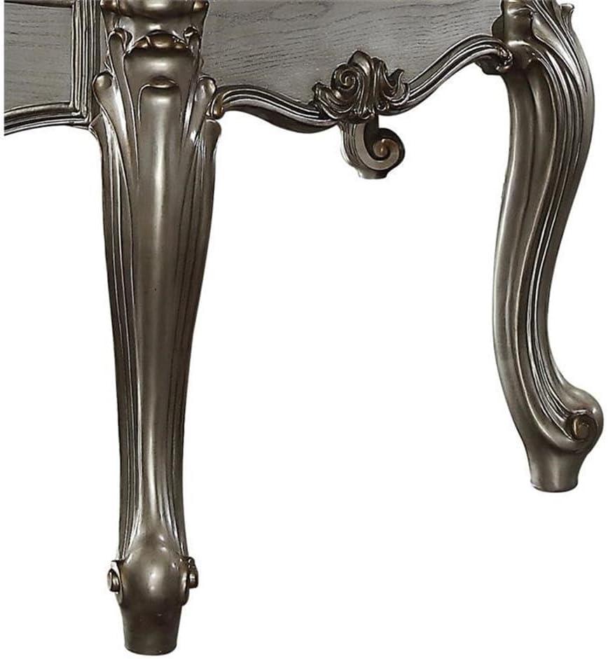 World Menagerie Aaryn Executive Writing Desk