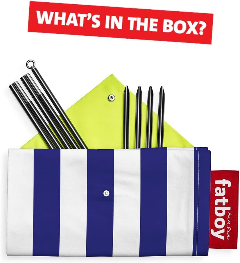 Fatboy Miasun Portable Sun Shade