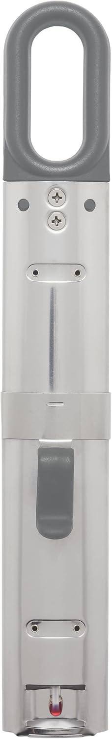 KitchenAid Curved Candy and Deep Fry Thermometer