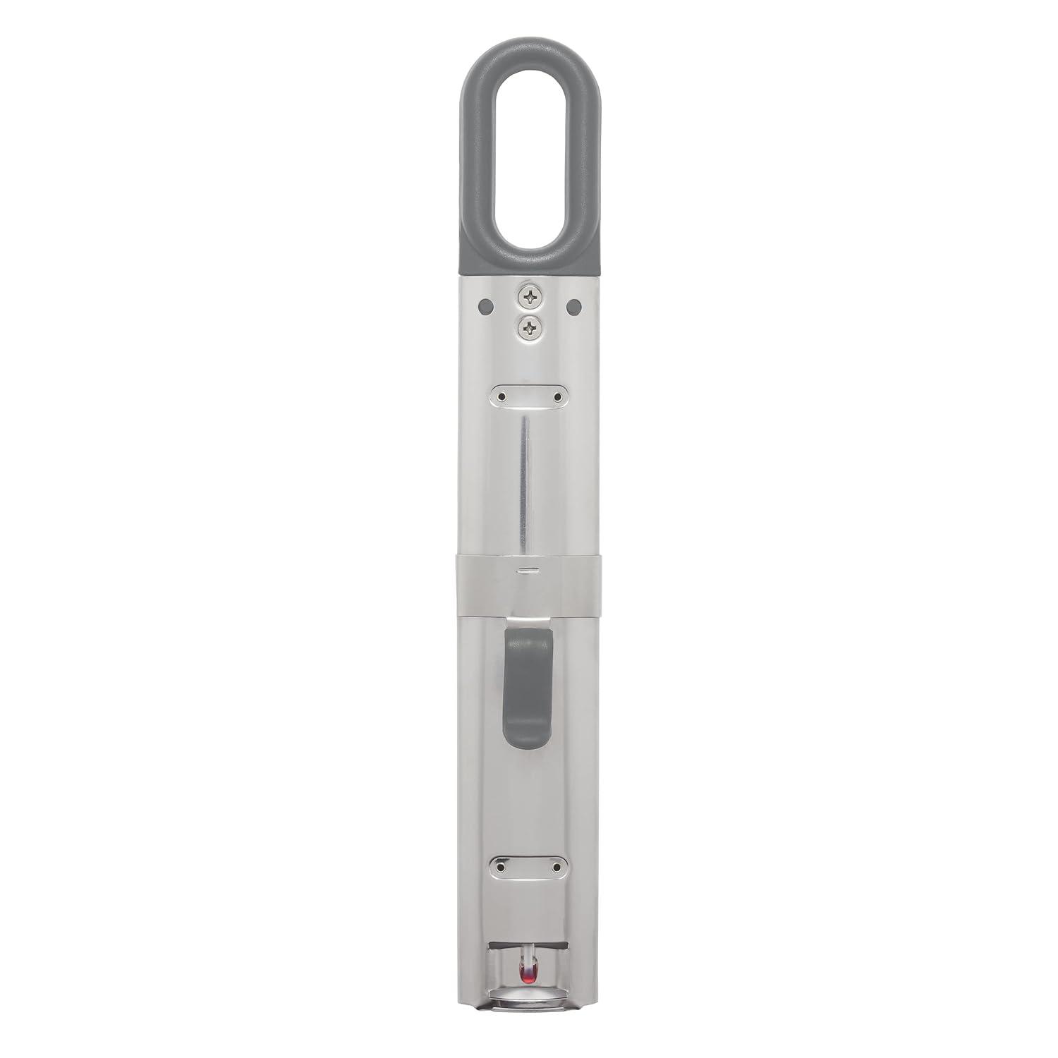 KitchenAid Curved Candy and Deep Fry Thermometer