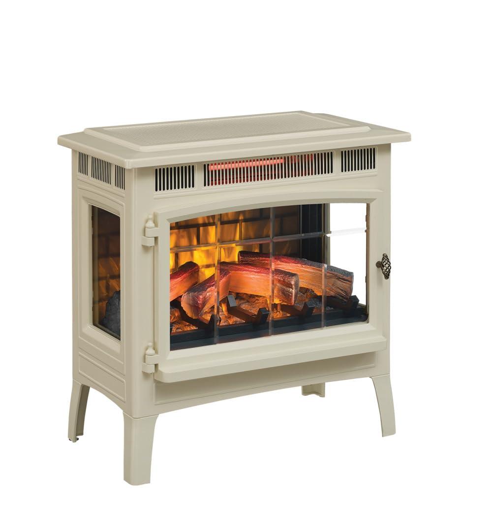 Duraflame Electric Stove