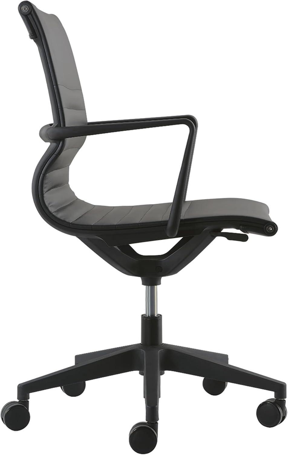 Winkelman Mesh Task Chair