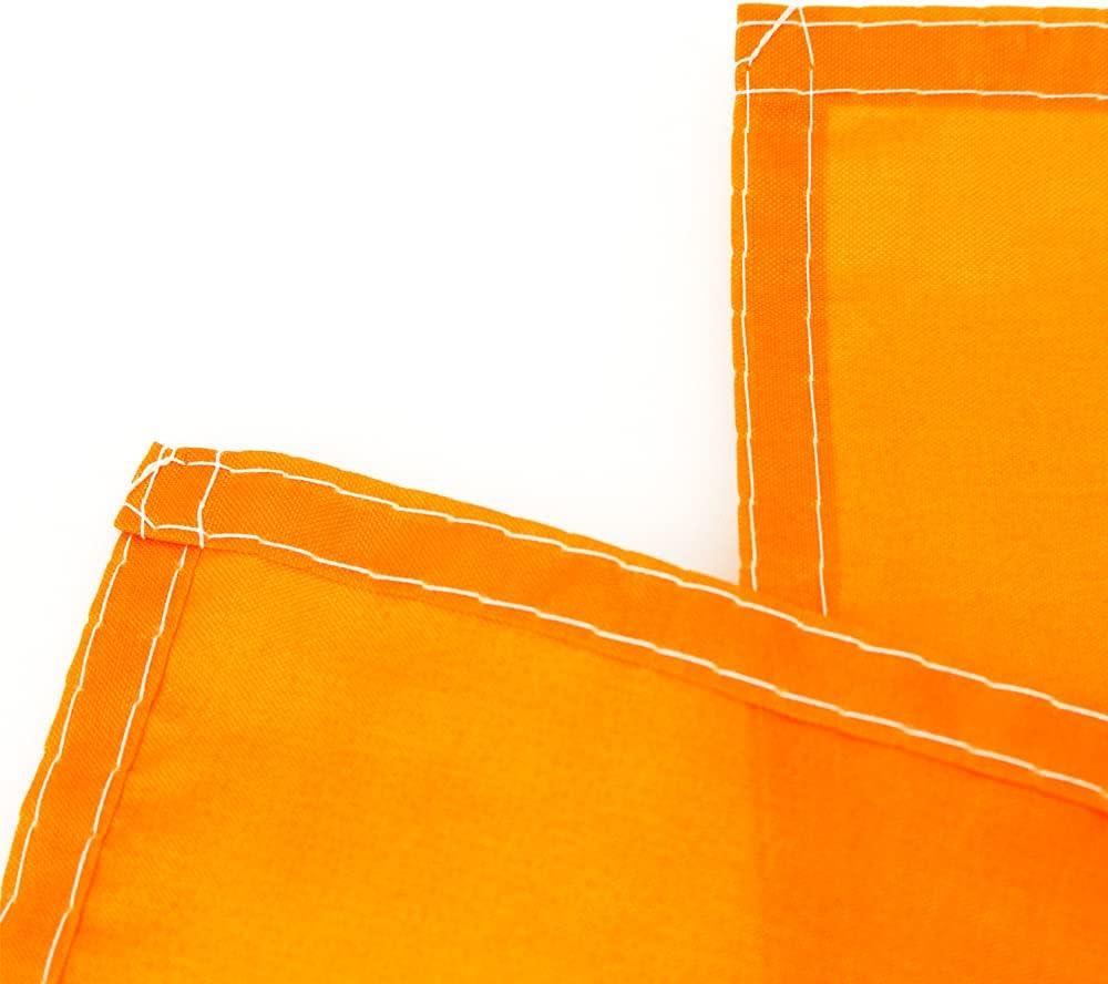 3X5 Ireland Flag 3'x5' Irish FLAG BANNER FAST USA SHIPPER 100D FABRIC