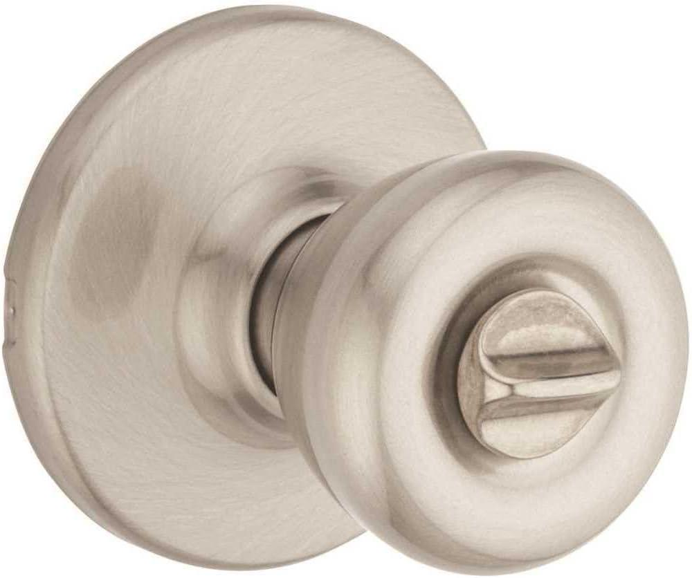 Privacy Door Knob