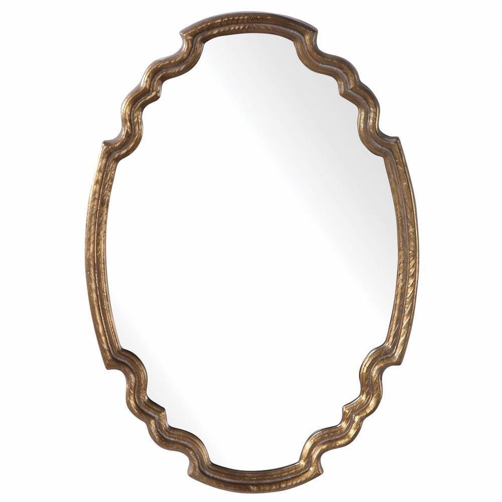 Andronica Mirror