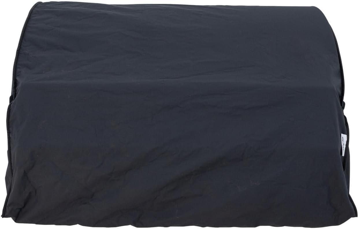 Blaze Grills Heavy Duty Gas Grill Cover | 32-Inch Premium Grill Cover | Designed to Fit The Blaze LTE PRO 32-Inch Built-in Gas Grill | 4LTEPROBICV