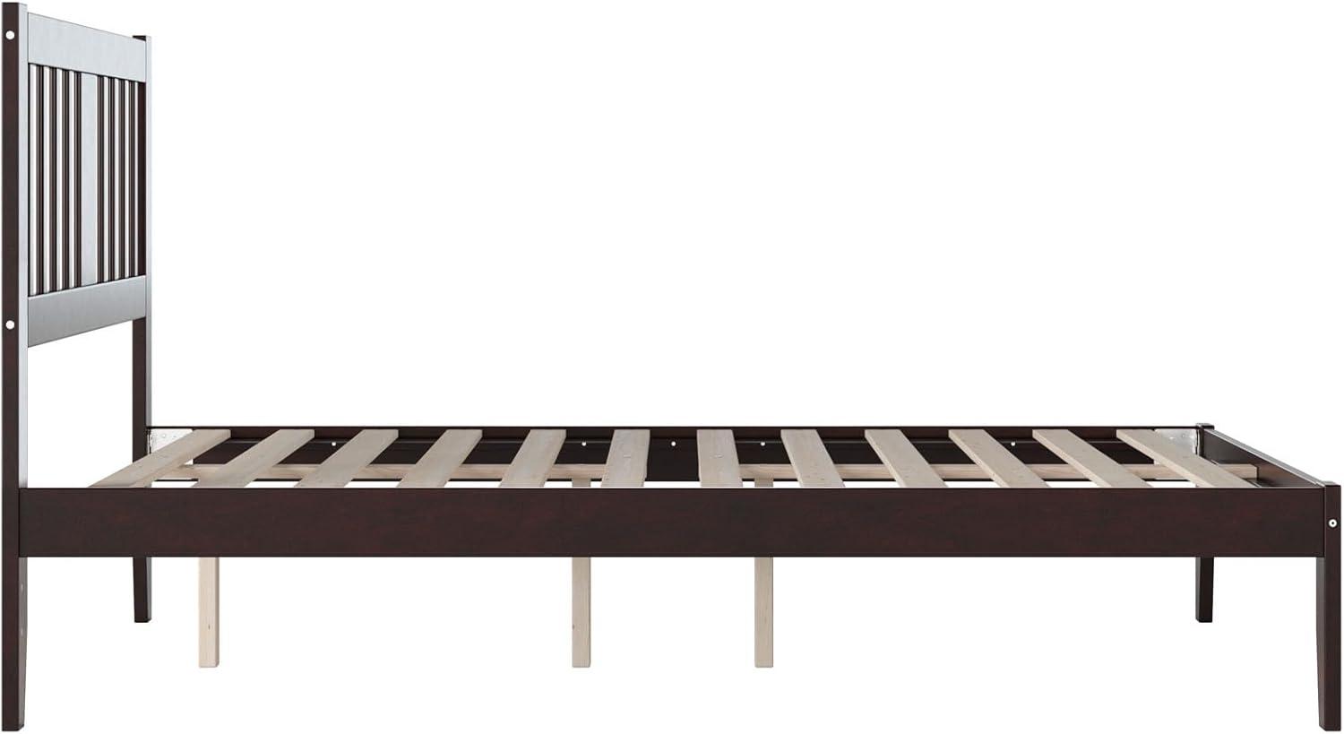 Tahoe Bed USB Turbo Charger - AFI