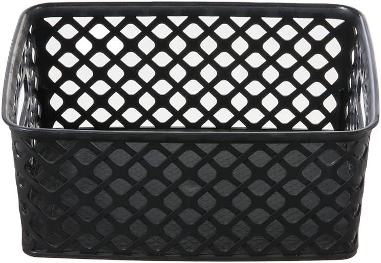 Starplast Plastic Basket