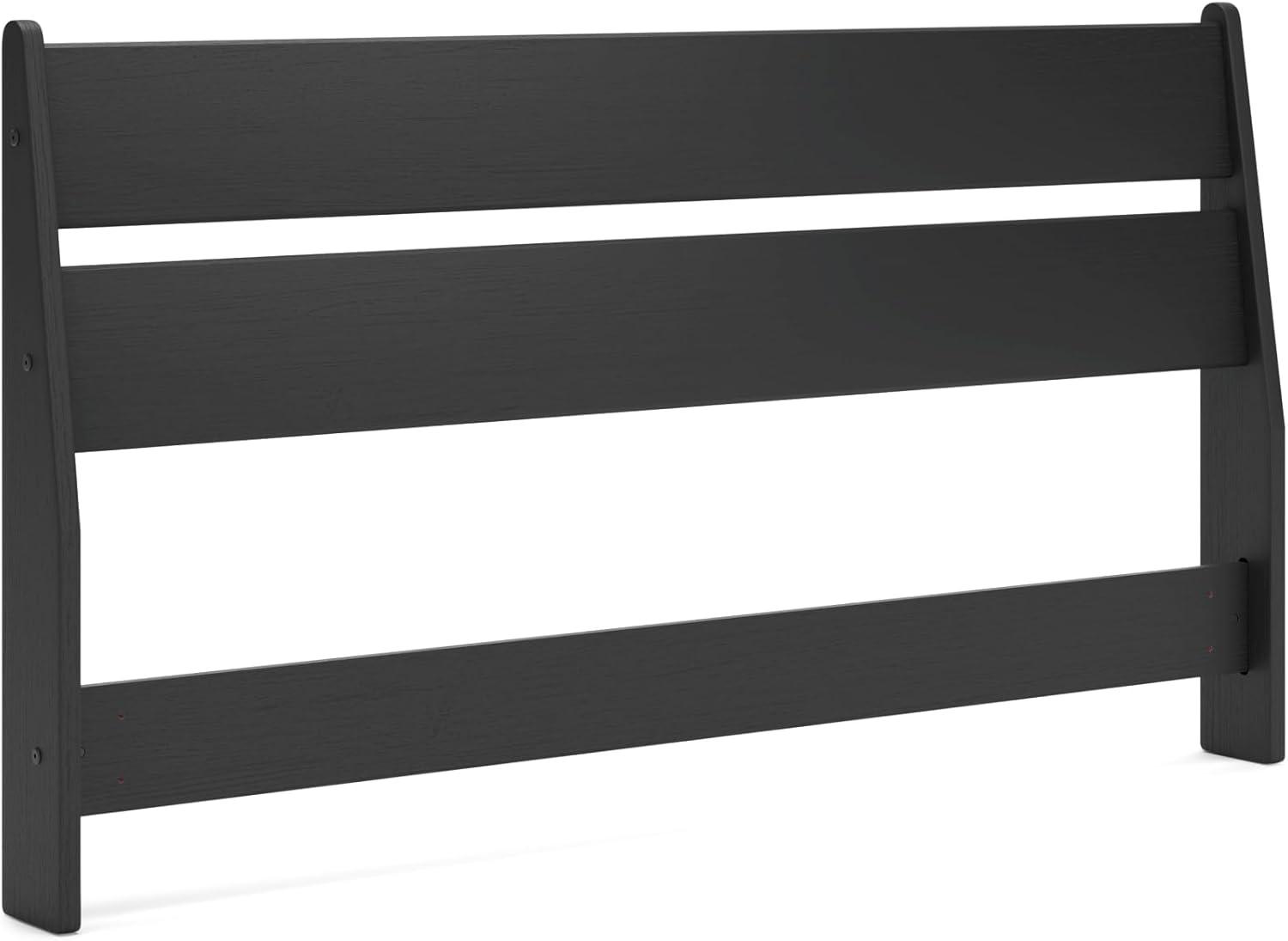 Hokku Designs Gwendylon Headboard