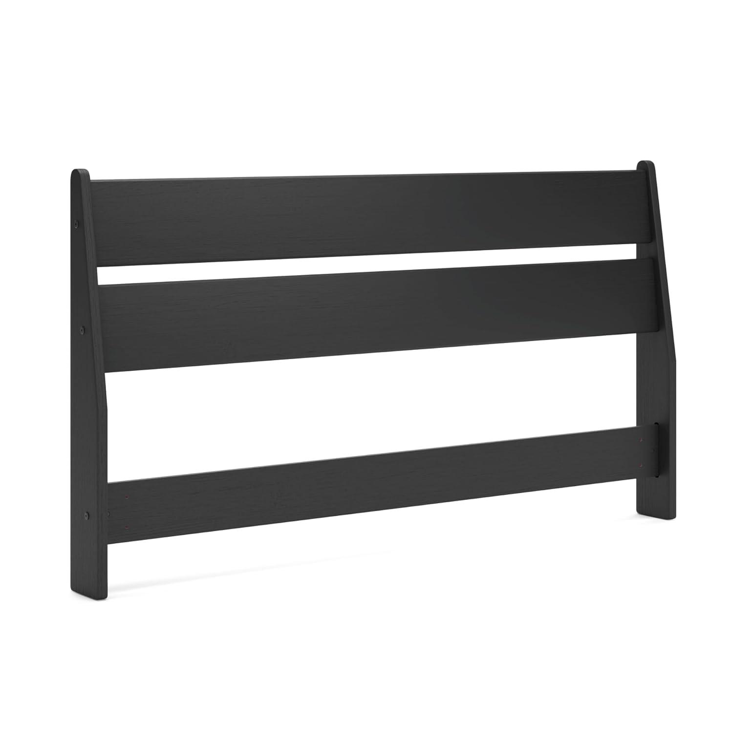Hokku Designs Gwendylon Headboard