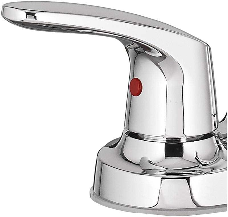 American Standard Colony Pro Kitchen Faucet