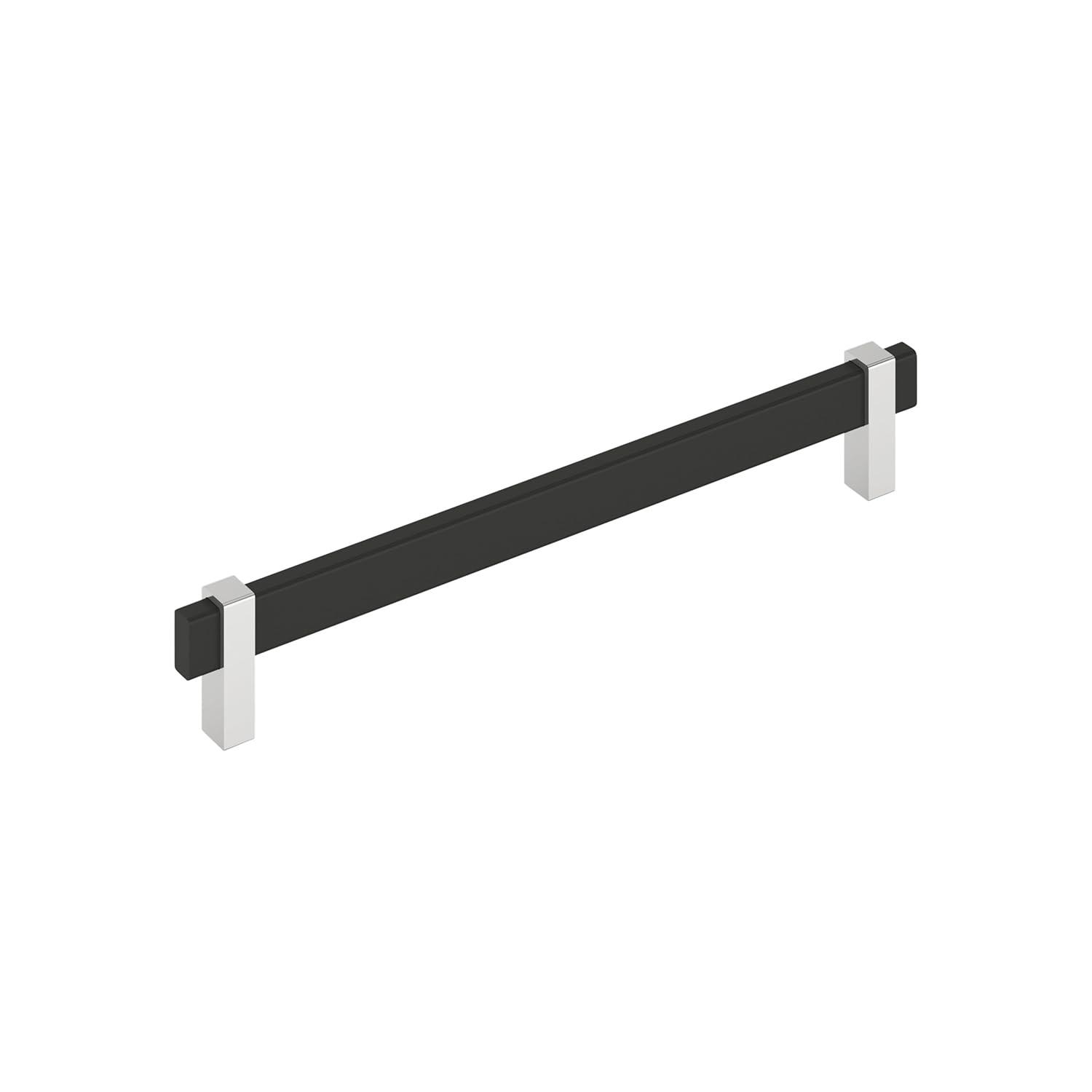 Mulino 8-13/16 inch (224mm) Center-to-Center
