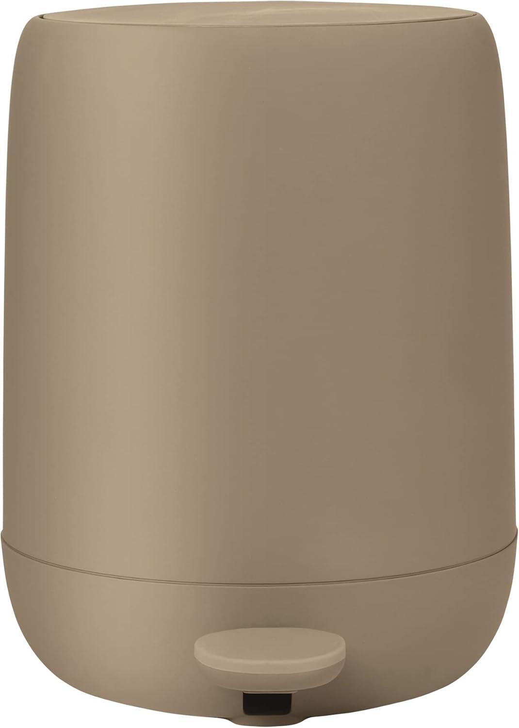 Blomus SONO Step On Trash Can