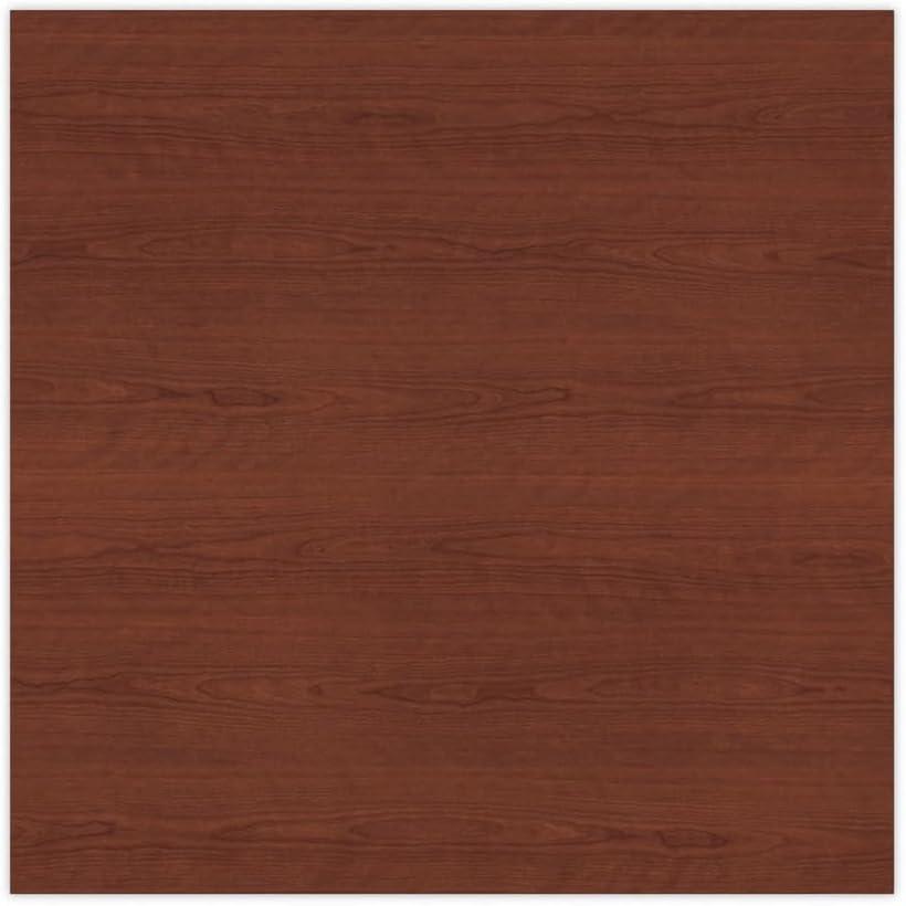 Valencia Series Bookcase