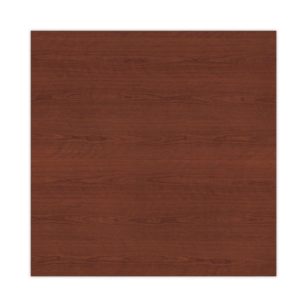 Valencia Series Bookcase
