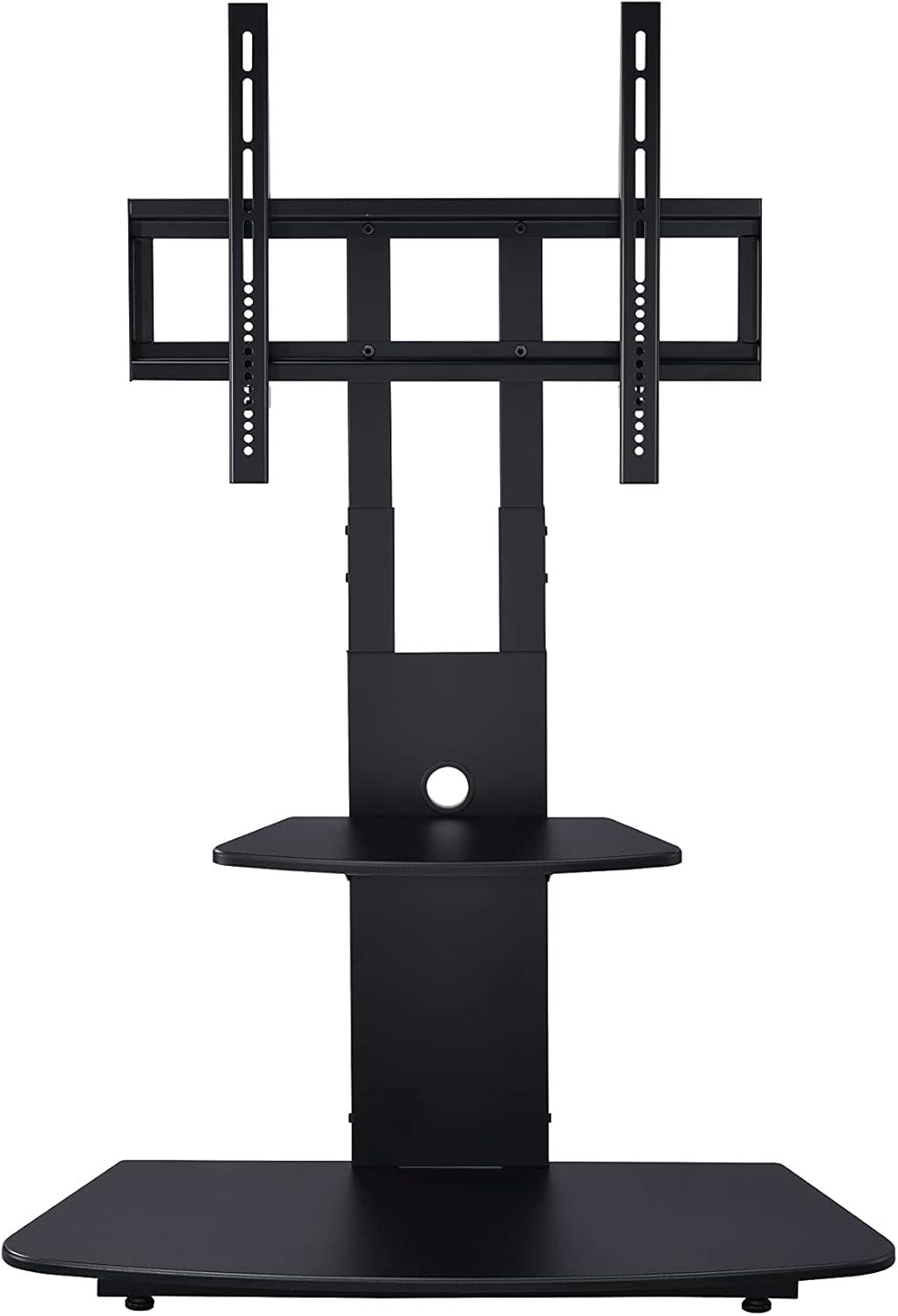 Proman Products Multi-Screen Floor Stand Mount