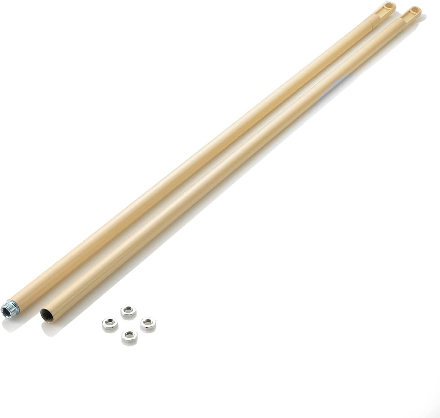 Cat Safety Gate Extra Bar
