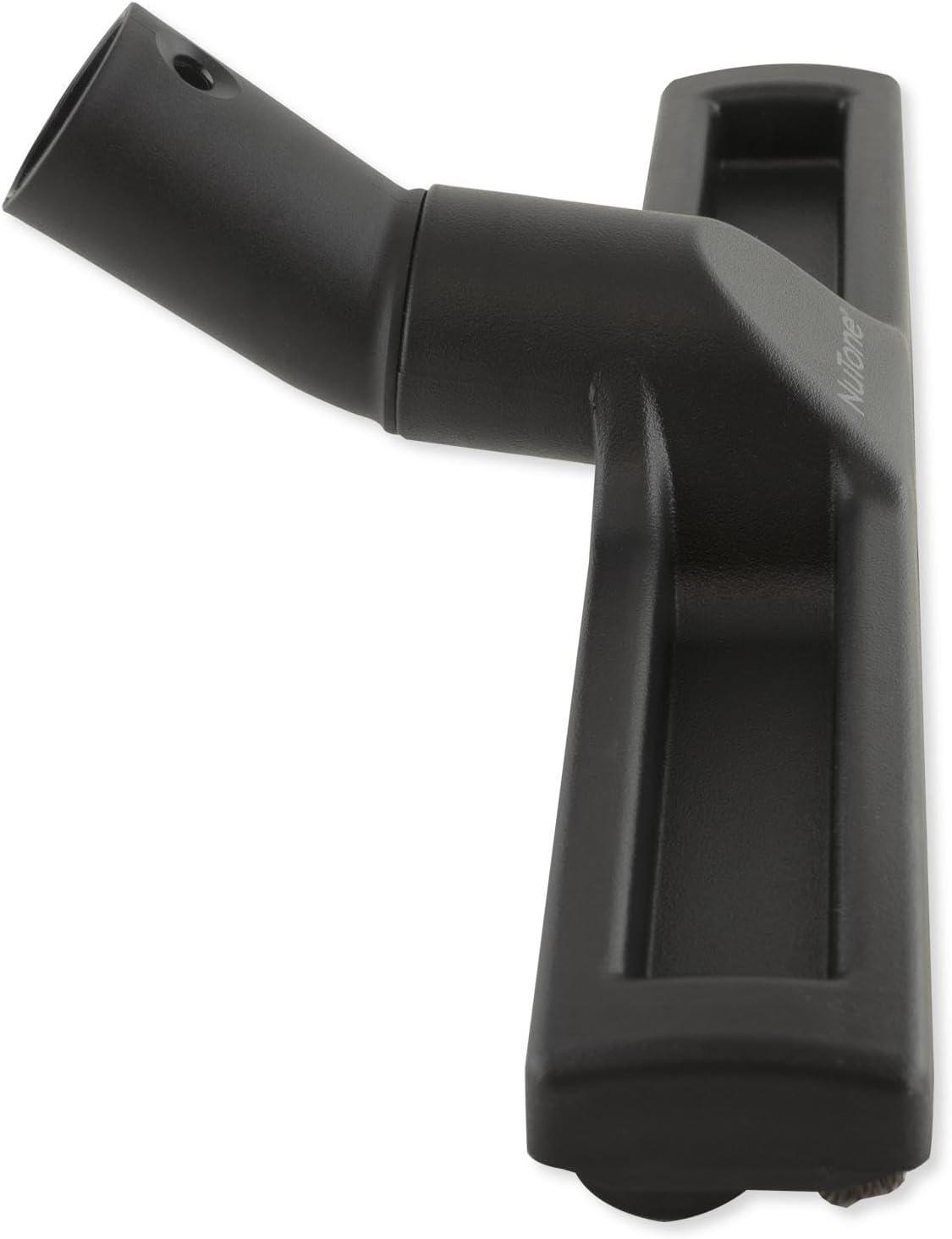 NuTone NUCT156B Hard Surface Floor Tool Kit