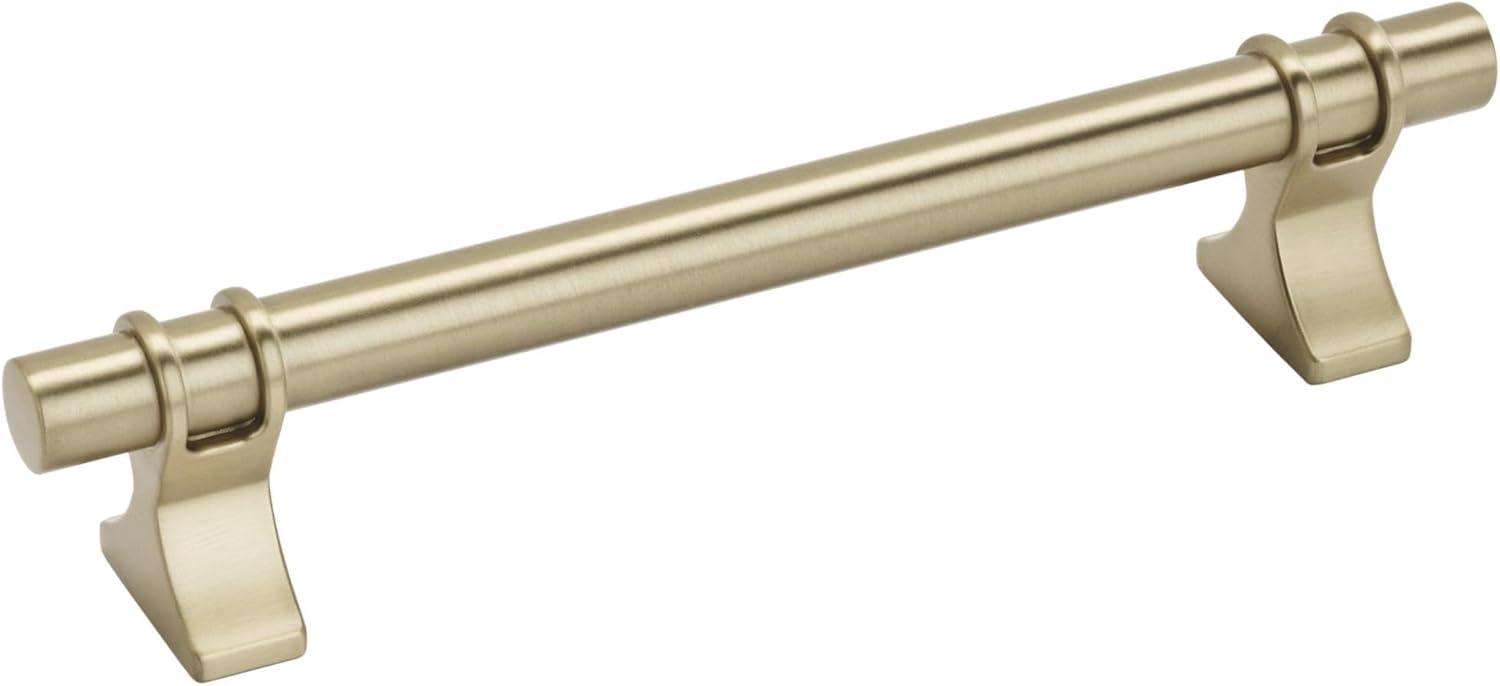 Davenport Bar Pull