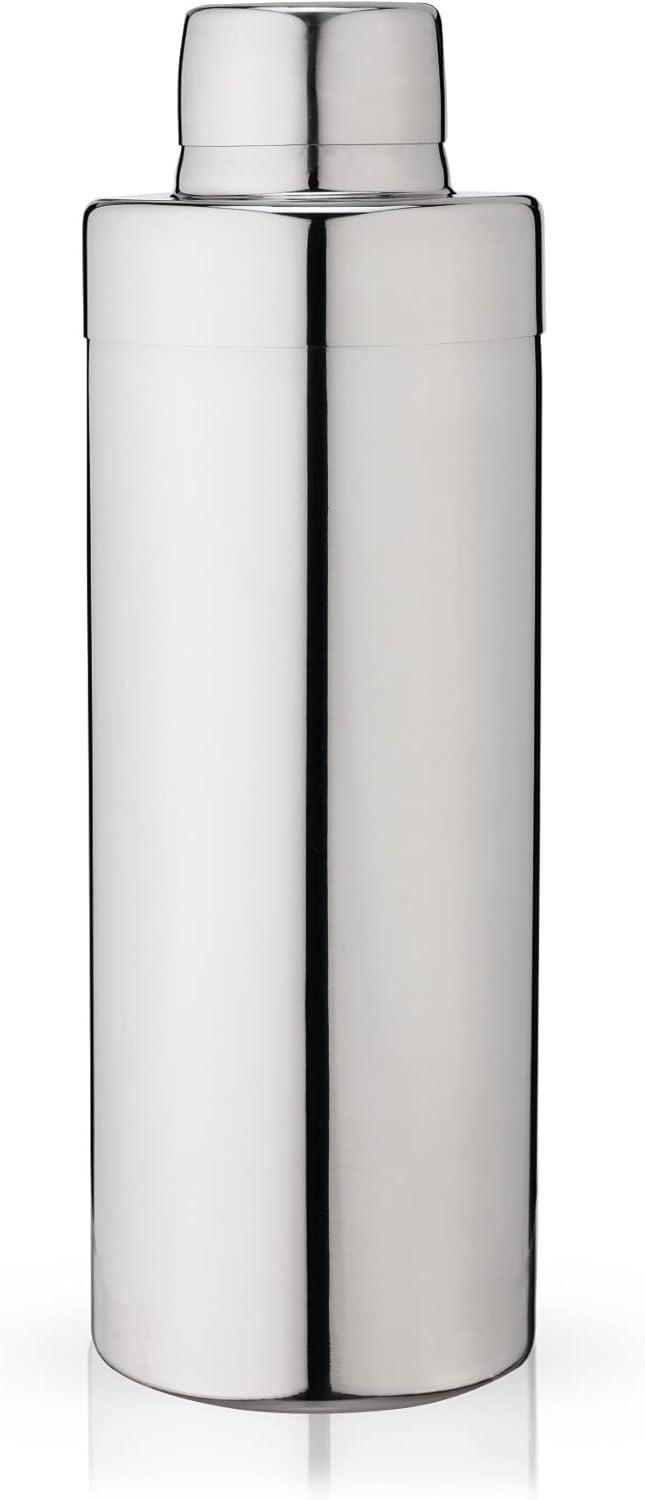 Harrison Element Cocktail Shaker