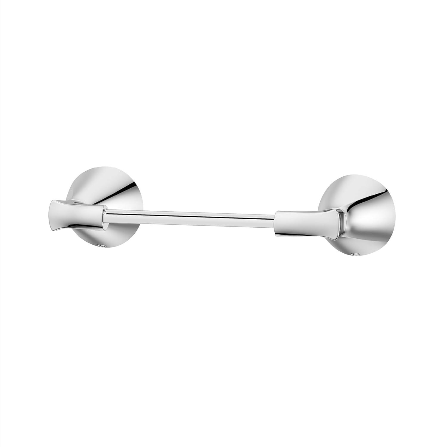 Willa Wall Mount Toilet Paper Holder