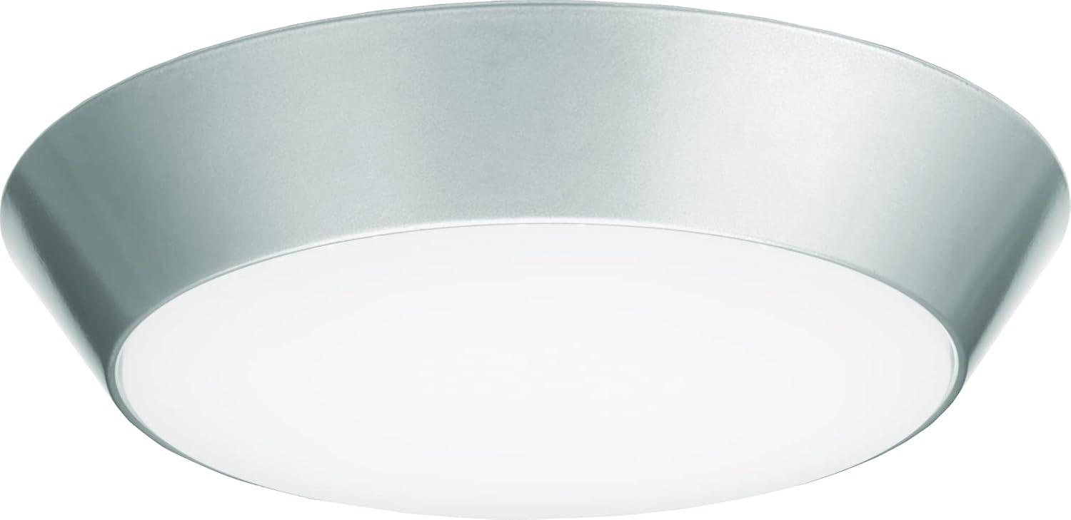 LED Flush Mount